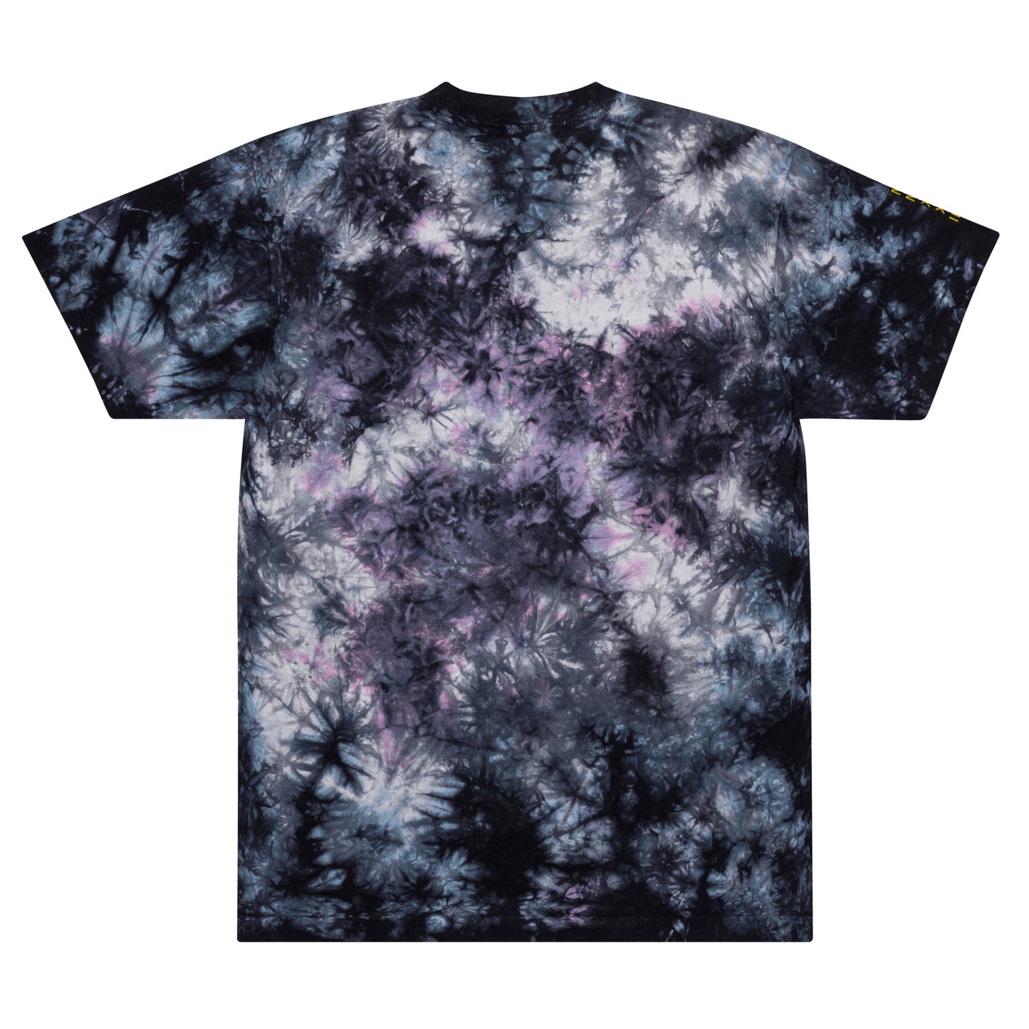 Maelstrom Oversized t-shirt