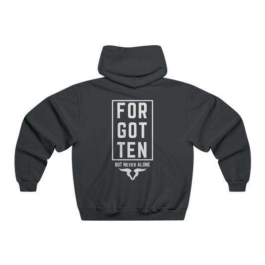 Forgotten Hoodie