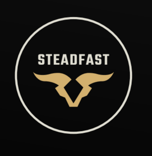 Steadfast Athletics