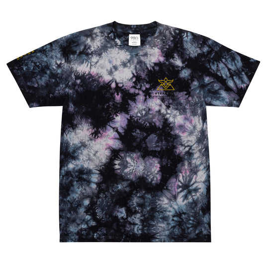 Maelstrom Oversized t-shirt