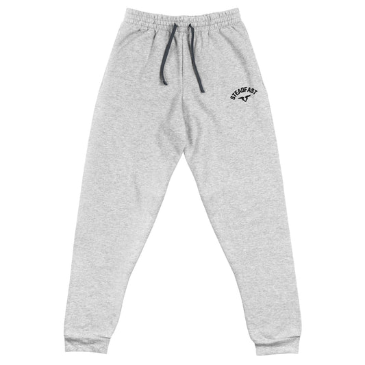 Forgotten - Unisex Joggers