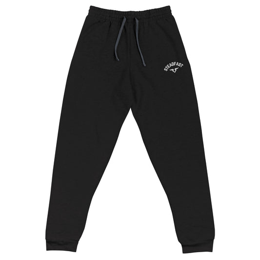 Forgotten - Unisex Joggers